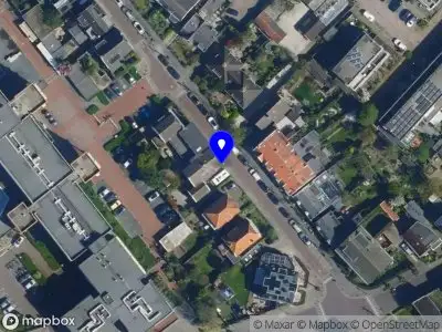 Business Advisory & Management Noordwijk