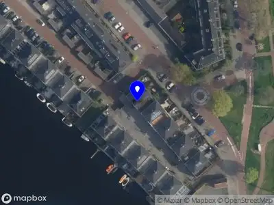 MD Rittershaus Kuijpers Rijswijk