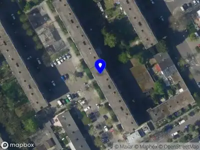 Nieuw bedrijf Diamond Cars