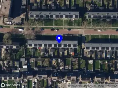 Nieuw bedrijf ML Nederland