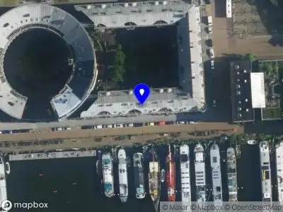 Atelier Maakmuseum Amsterdam