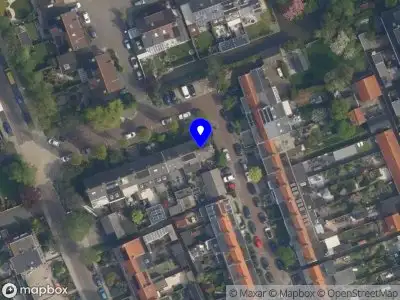 Nieuw bedrijf Vanson Ferary