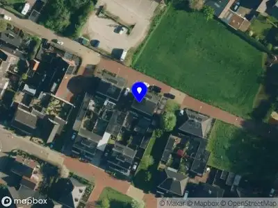 Bart Lammers Dienstverlening