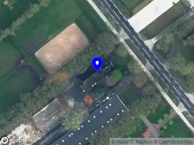 Janssen Pluimvee Holding B.V. Zuidvelde