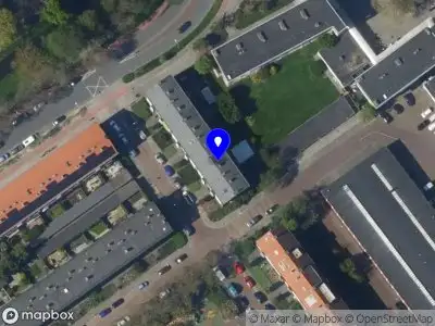 Nieuw bedrijf Svetish