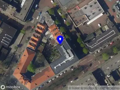 Stille IT Solutions 's-Gravenhage