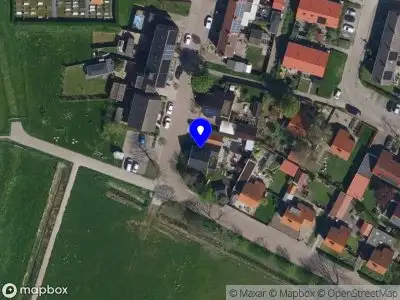 Nieuwkoop Klusservice