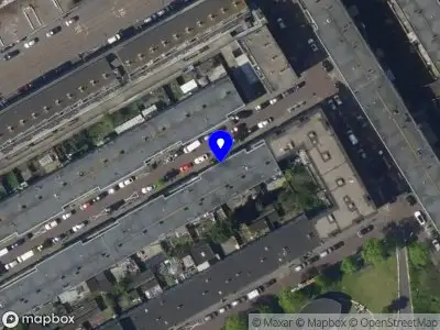 Nieuw bedrijf Demir Volt