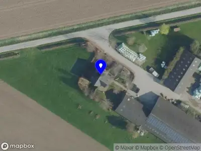 Landbouwbedrijf Heikamp de Wiel Ooij