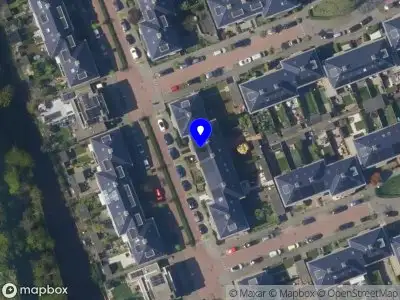 Driessen Woningontruiming Leidschendam