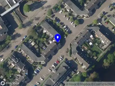 AWA Diensten Leidschendam