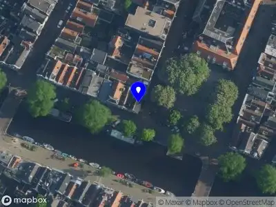 De Keukelaar B.V. Amsterdam