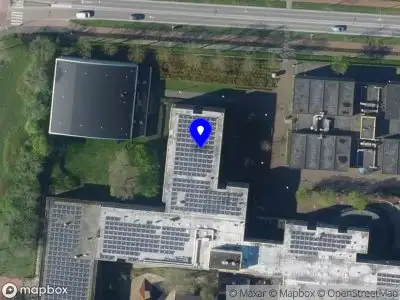 Vereniging Onderwijsregio Noord-Holland boven Noordzeekanaal Grootebroek