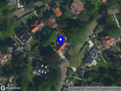 Von Bridges B.V. Aerdenhout