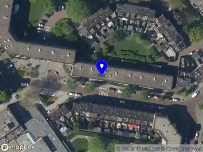 Nieuw bedrijf Imadental