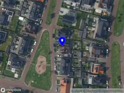 JLZM Holding B.V. Heiloo