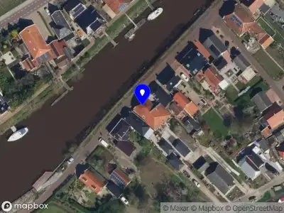 K&K Termunterzijl Termunterzijl