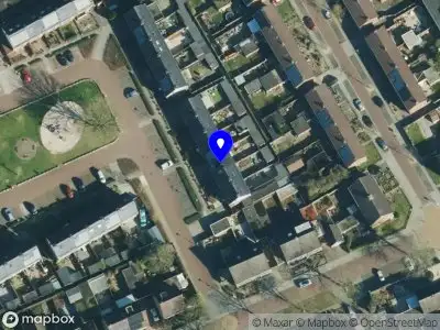MH Elektro Overdinkel