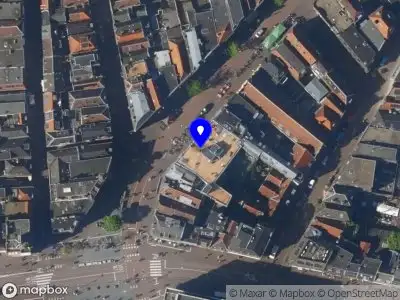 Nieuw bedrijf KL Assisting