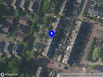 Klusbedrijf J. Bontan