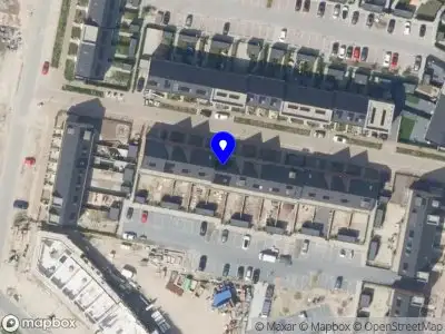 AvD Huisarts Amersfoort