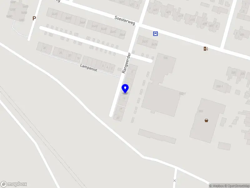 Laura Nova Jewellery