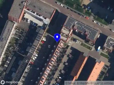 MijnHuurdossier Groningen