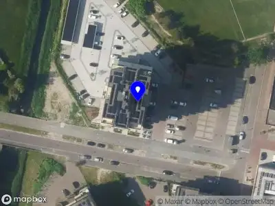 MRK Assistance Almere