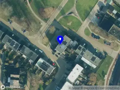 Nieuw bedrijf Klein Brinke Holdings B.V.