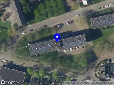 KlusbedrijfConfiance