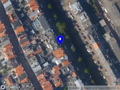 Nieuw bedrijf Nofomo Vastgoed B.V.