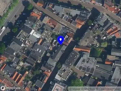 SuSiSo B.V. Haarlem