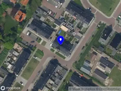 Kuijten IT Consulting Nijkerkerveen