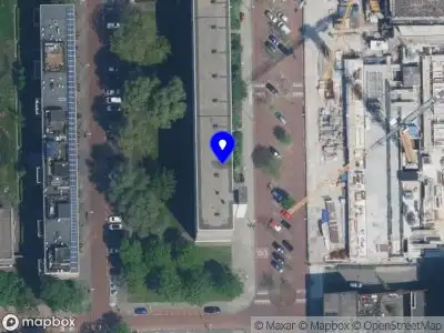 Nieuw bedrijf 4SureLogistics