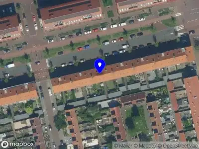 AS-Schoonmaakbedrijf IJmuiden