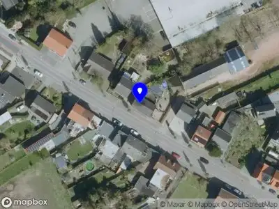 Nieuw bedrijf Pellis Beheer B.V.