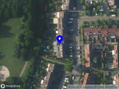 Tela Holding B.V. Huizen