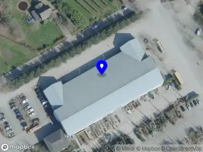 Nieuw bedrijf DWAHOLD 1 B.V.