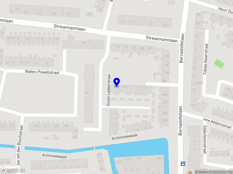 Mmit Elektrotechniek