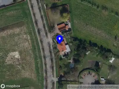 Nieuw bedrijf Jack van Oosterhout IT Services