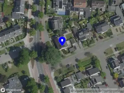 Websoluut Helmond