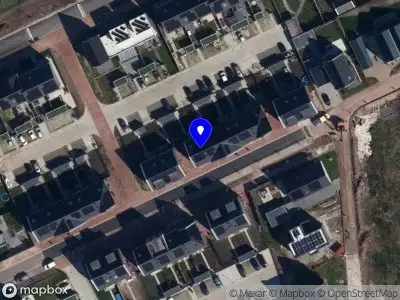 StudioAnado Meerstad