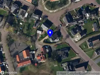 IetsmooismetLaura Jistrum