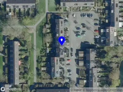 Claudia Doll Coaching