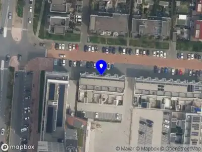 Nieuw bedrijf Van Prooijen Beheer B.V.