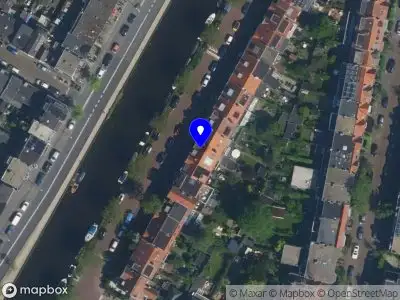 Nieuw bedrijf Briek Beneden B.V.