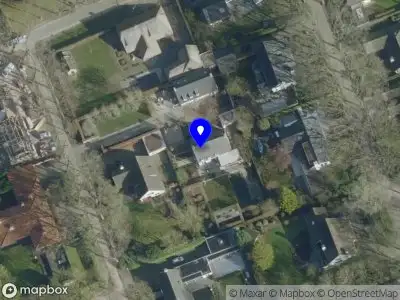 Stichting Administratiekantoor Ce Care Beleggingen