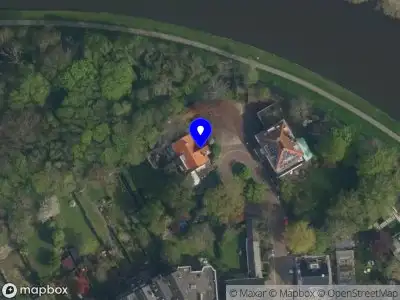 Samen Optiverder B.V.