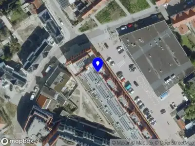 Holtmann Capital Management B.V.