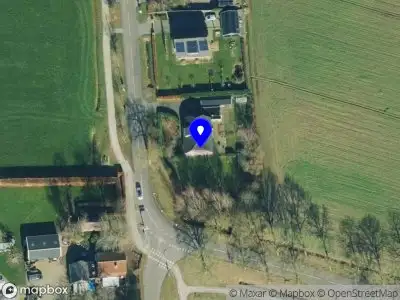 Nieuw bedrijf NEDIA Holding B.V.